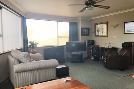 Photo of property in 27 Mount View Street, Raetihi, 4632