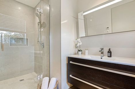 Photo of property in 2 John Campbell Crescent, Hillmorton, Christchurch, 8024