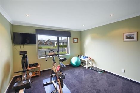 Photo of property in 7 William James Close, Mosgiel, 9024