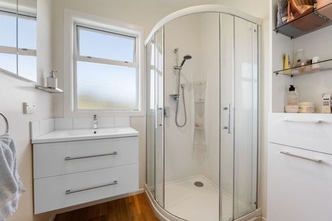 Photo of property in 11 Hulke Crescent, Bell Block, New Plymouth, 4312