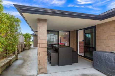 Photo of property in 34 Aurora Avenue, Snells Beach, 0920