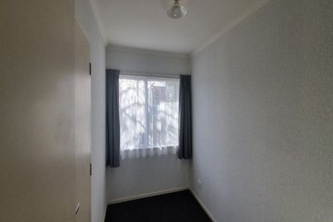 Photo of property in 91a Pohutukawa Drive, Owhata, Rotorua, 3010