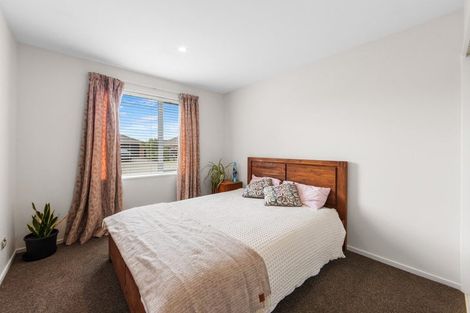 Photo of property in 43 Te Korari Street, Marshland, Christchurch, 8083