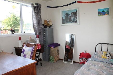 Photo of property in 30 Marchant Street, Putaruru, 3411