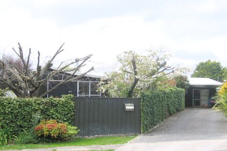 Photo of property in 14 Amun Place, Pomare, Rotorua, 3015