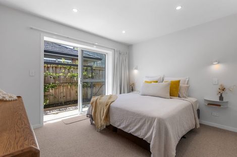 Photo of property in 68 Adler Drive, Ohauiti, Tauranga, 3112