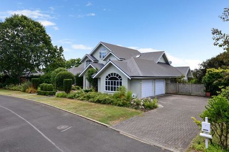 Photo of property in 11 River Oaks Place, Pukete, Hamilton, 3200