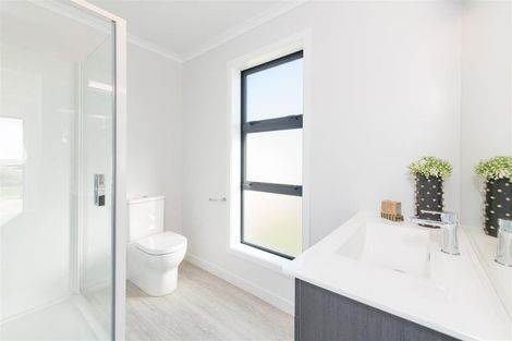 Photo of property in 43 Katania Heights, Brightwater, 7022