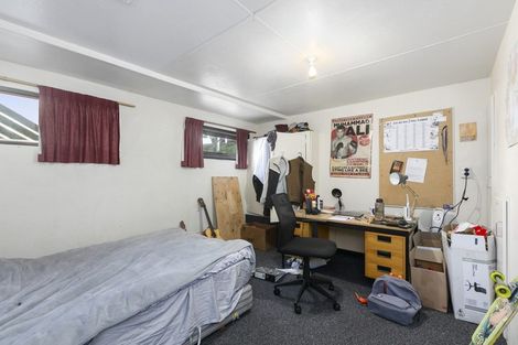Photo of property in 141 Dundas Street, North Dunedin, Dunedin, 9016