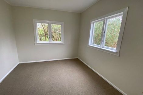 Photo of property in 98 Queens Road, Waikanae Beach, Waikanae, 5036