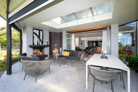 Photo of property in 46-48 Kuku Street, Te Awanga, 4102