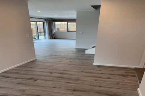 Photo of property in 4 Edenmore Terrace, Fitzherbert, Palmerston North, 4410