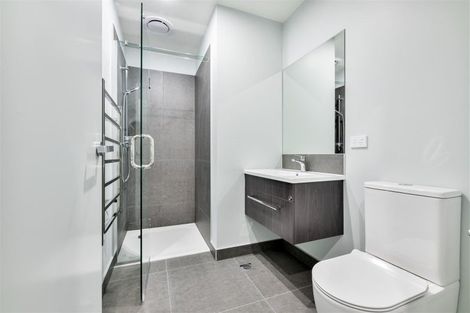 Photo of property in 12a Tikati Rise, Long Bay, Auckland, 0630