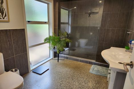 Photo of property in 136 Brunswick Drive, Tikitere, Rotorua, 3074