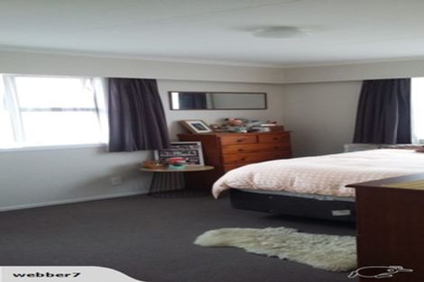Photo of property in 3/21 Bloomfield Terrace, Hutt Central, Lower Hutt, 5010