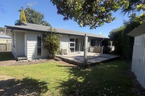 Photo of property in 16 Crombie Street, Bellevue, Tauranga, 3110