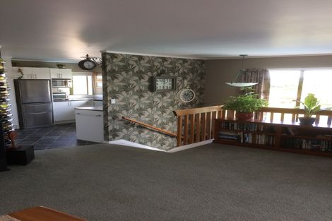 Photo of property in 2/257 Chatsfield Drive, Te Awamutu, 3800