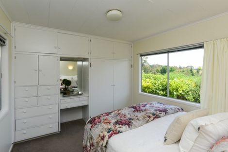 Photo of property in 16 Selwyn Road, Havelock North, 4130