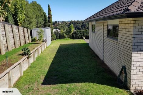 Photo of property in 75 Waterside Drive, Pyes Pa, Tauranga, 3112
