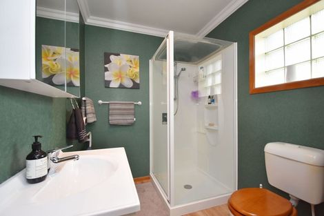 Photo of property in 341 Racecourse Road, Waverley, Invercargill, 9810