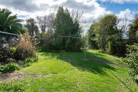 Photo of property in 8 Old Renwick Road, Mayfield, Blenheim, 7201