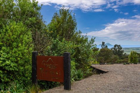 Photo of property in 229 Kokako Heights, Matata, 3194