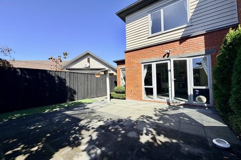 Photo of property in 27 Henley Green, Northwood, Christchurch, 8051