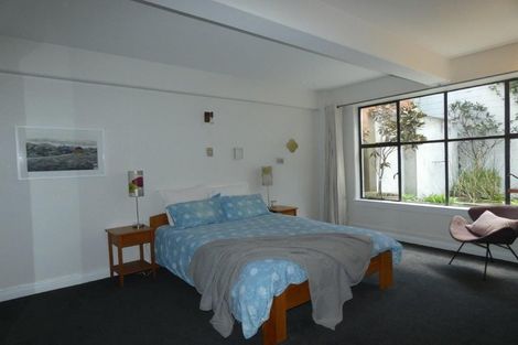 Photo of property in 8/59 Cambridge Terrace, Te Aro, Wellington, 6011