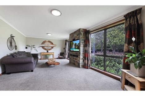 Photo of property in 58 Buckleys Road, Rangiora, 7400