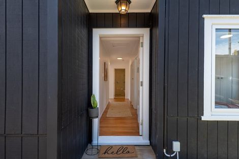 Photo of property in 42 Matipo Road, Mairangi Bay, Auckland, 0630