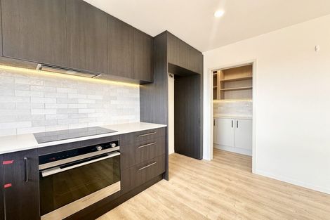 Photo of property in 15 Mcdowell Crescent, Hillcrest, Auckland, 0627