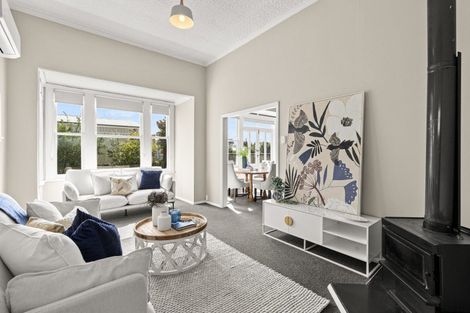 Photo of property in 376 Wicksteed Street, Whanganui, 4500