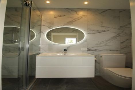 Photo of property in 37 Papareia Road, Karaka, Papakura, 2113