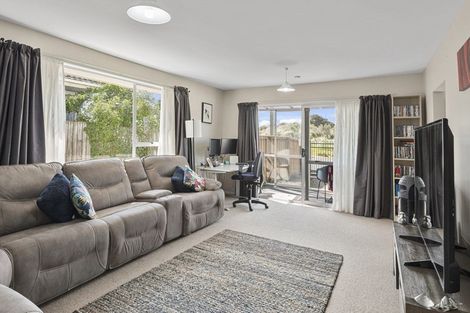 Photo of property in 1/534 Marine Parade, South New Brighton, Christchurch, 8062