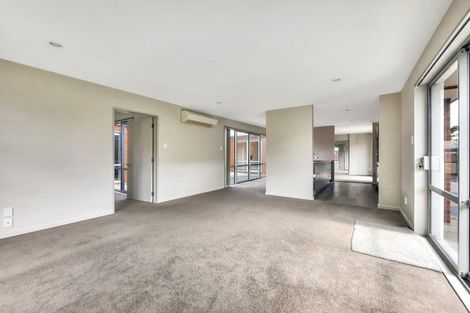 Photo of property in 1 Crocus Lane, Aidanfield, Christchurch, 8025