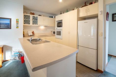 Photo of property in 34a Craven Street, Sockburn, Christchurch, 8042