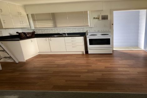 Photo of property in 168 Waerenga Road, Otaki, 5512