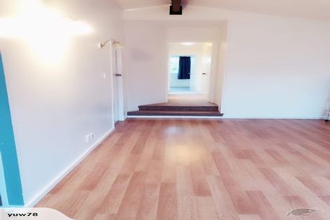 Photo of property in 1/51a Vincent Street, Howick, Auckland, 2014