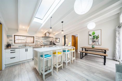 Photo of property in 38 Jocelyn Crescent, Pinehaven, Upper Hutt, 5019