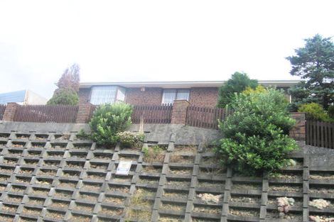 Photo of property in 39 Dowse Drive, Maungaraki, Lower Hutt, 5010