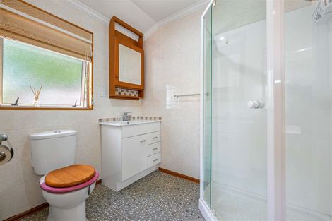 Photo of property in 10 Anchor Close, Flagstaff, Hamilton, 3210