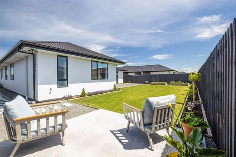 Photo of property in 81 Southfield Drive, Lincoln, 7608