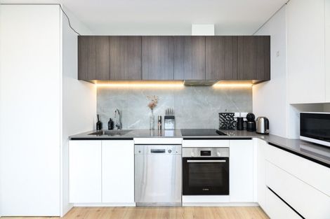 Photo of property in 205/3 Kaipiho Lane, Albany, Auckland, 0632