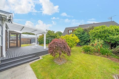 Photo of property in 177 Waiwhetu Road, Waterloo, Lower Hutt, 5011