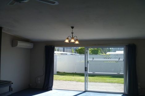 Photo of property in 19 Gregg Street, Alexandra, 9320
