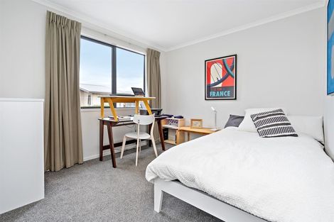 Photo of property in 40 Jarrett Terrace, Leamington, Cambridge, 3432