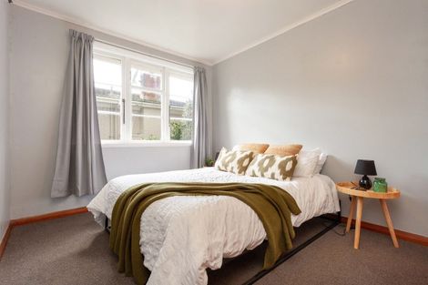 Photo of property in 24 Station Street, Tirau, 3410