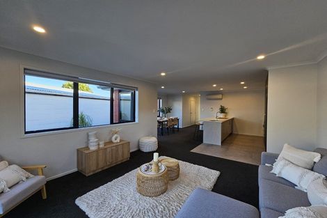 Photo of property in 219a Range Road, Papamoa Beach, Papamoa, 3118