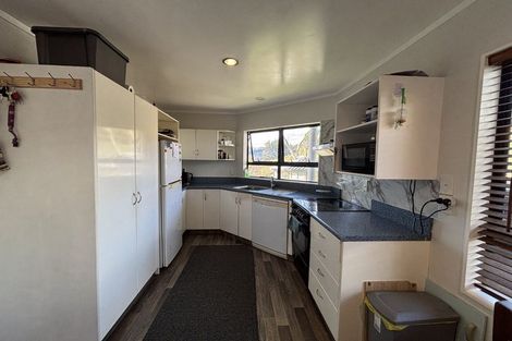 Photo of property in 1 Banff Way, Toi Toi, Nelson, 7010