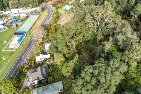Photo of property in 113 Main Sh25 Road, Tairua, 3508